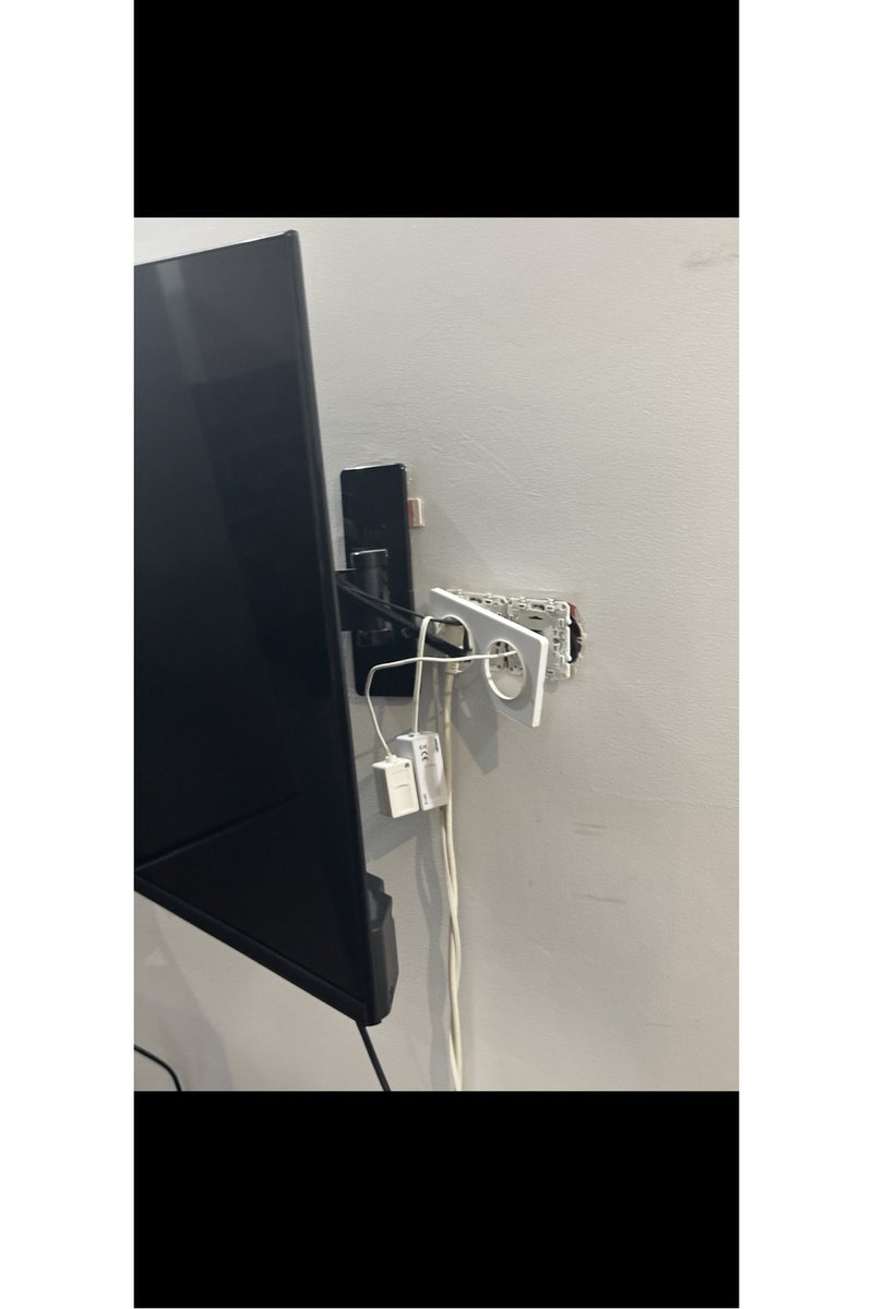 Esther A (@mameyaa) on Twitter photo <a href="/ExpediaHelp/">Expedia Help</a> You already have this.. stop pretending. I also see you these pictures. Very very different fr
Your listings. It’s criminal!! ExpediaFail #TravelNightmare #Expedia <a href="/ExpediaHelp/">Expedia Help</a> You already have this.. stop pretending. I also see you these pictures. Very very different fr
Your listings. It’s criminal!! ExpediaFail #TravelNightmare #Expedia