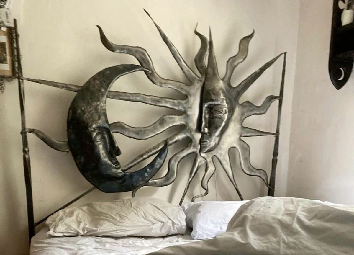 𝑓. (@momentsofence) on Twitter photo 