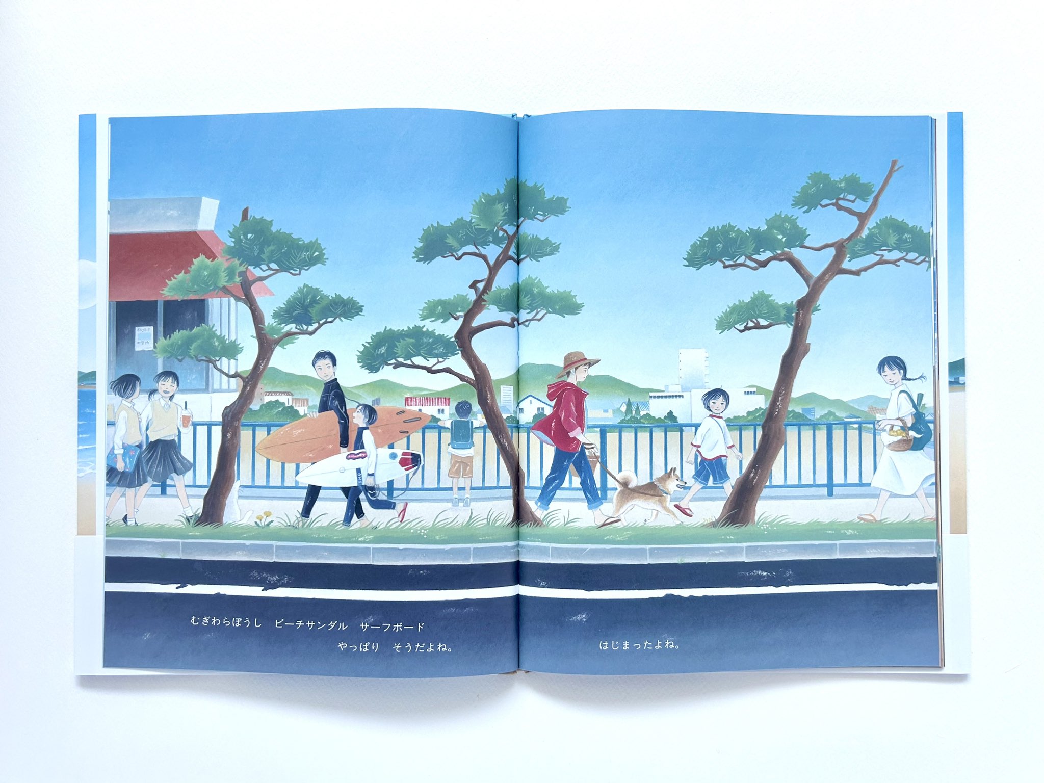 Japanese Shōichi Iwasaki著 日本語　岩崎祥一　洋書 Japanese Shōichi Iwasaki著 日本語 岩崎祥一 洋書