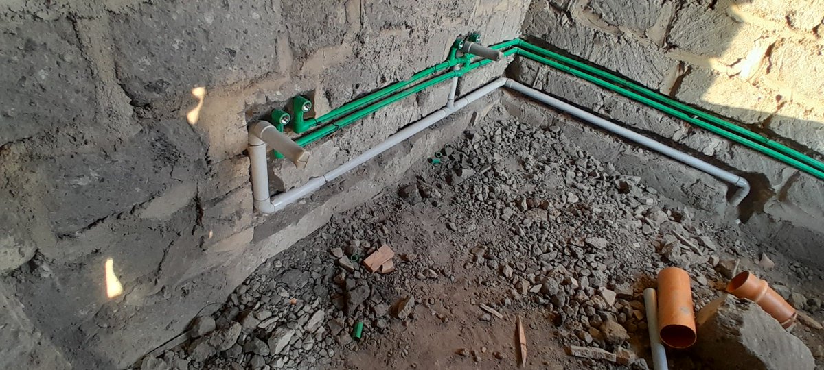 Prairie Builders Group 𝕏 tweet media