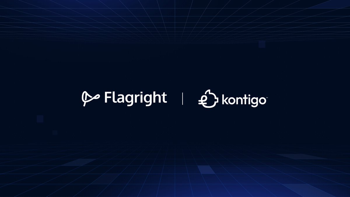 🎉We’re thrilled to welcome <a href="/kontigo_app/">Kontigo.App</a>, a neobank for Latinos and fellow <a href="/ycombinator/">Y Combinator</a> alum, as our customer!

“At Kontigo, we help Latinos protect their money from inflation and move dollars instantly. Flagright’s real‑time transaction monitoring and screening provide the