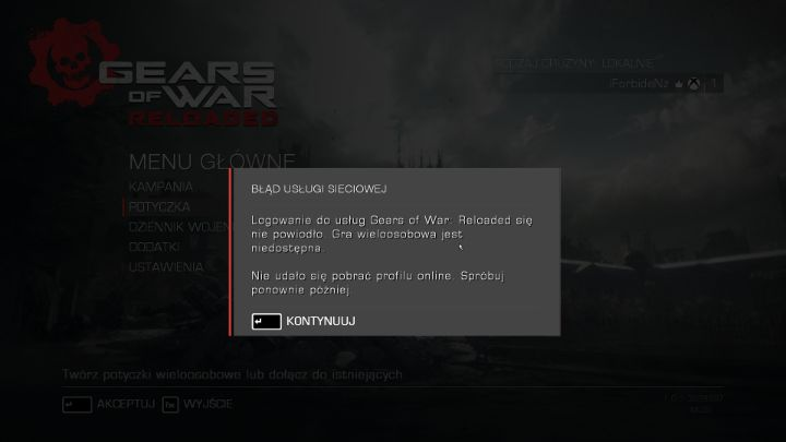 Forbiden tweet media