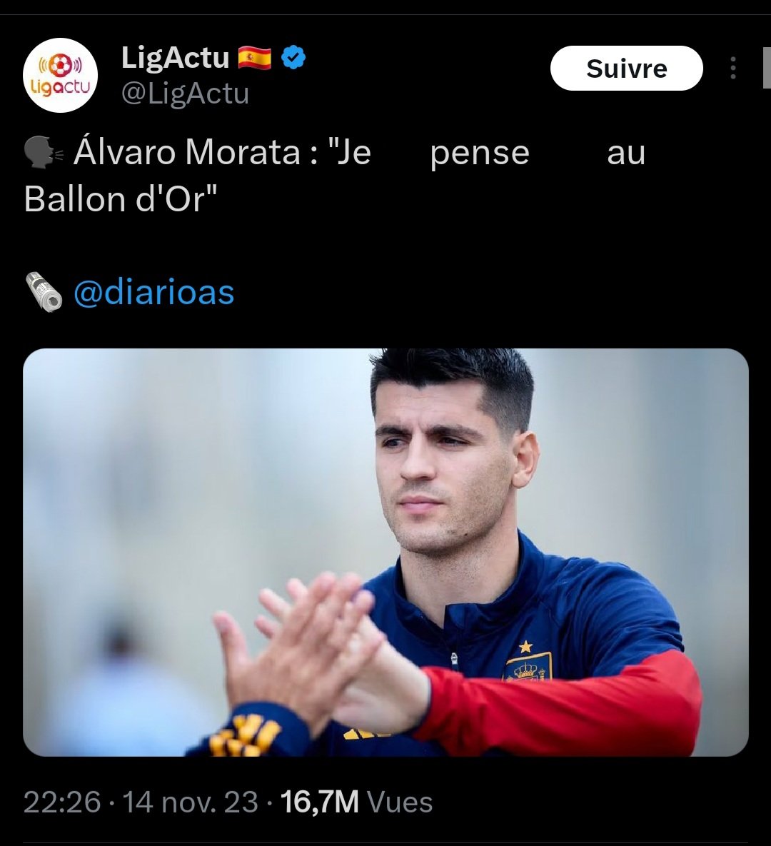 𝙋𝙬𝙞𝙩𝙩𝙚𝙧 𝙃𝙖𝙩𝙚 📉 tweet media