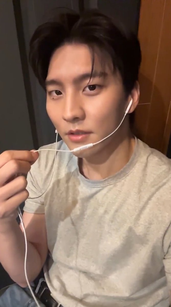 <a href="/VVSVANNERFOREST/">배너숲지기💎</a> 그럼 이거 어떠세요?😉