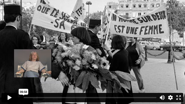 Matilda.education tweet media