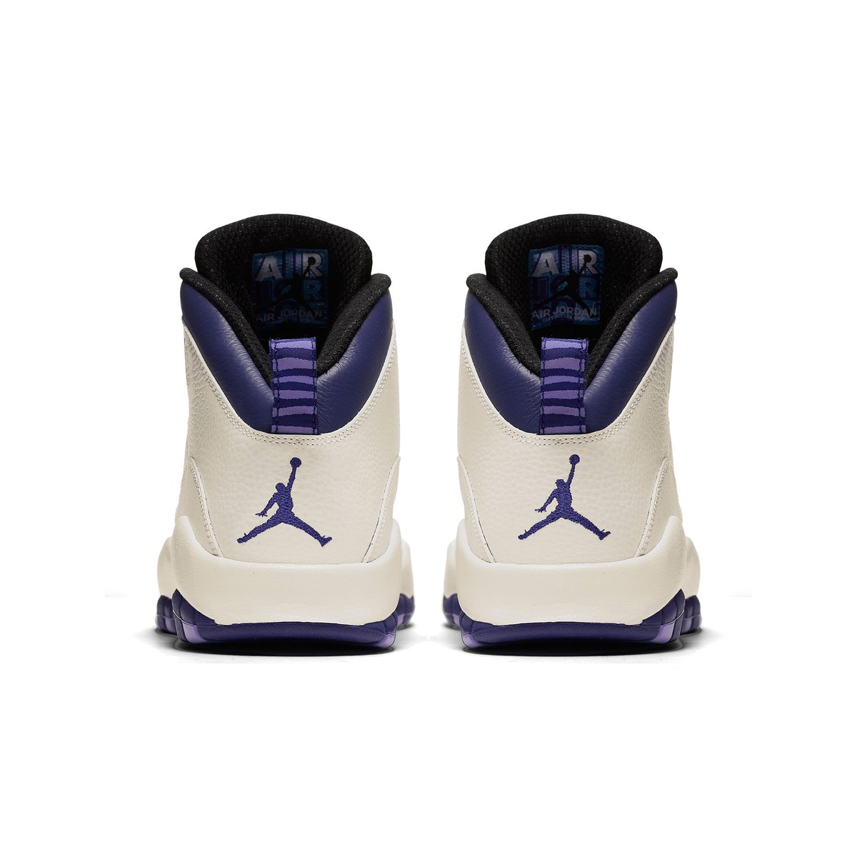 House of Heat° tweet media