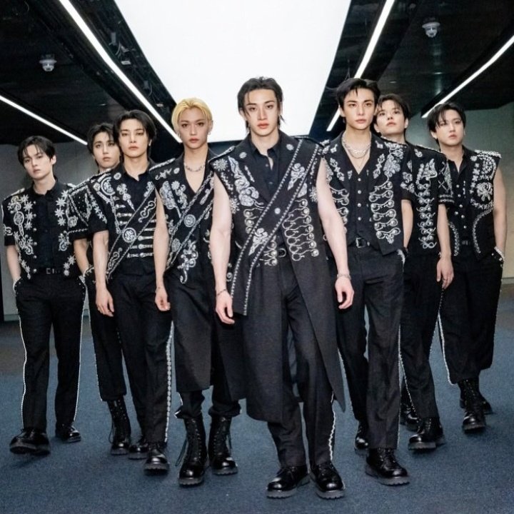 Minha beleza incomoda muita jente, não posso fazer nada com a minha beleza 🤗