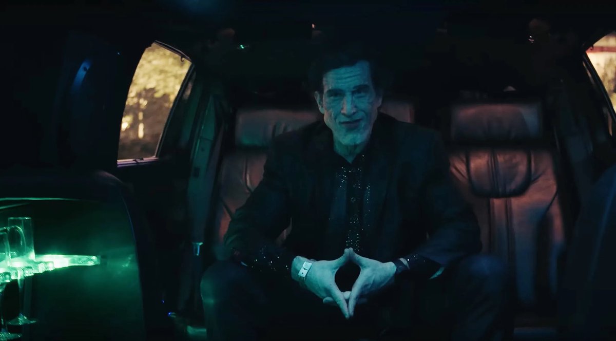 harrison gordon is a band (@harrisongordo13) on Twitter photo 