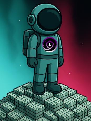 SafeMoon tweet media