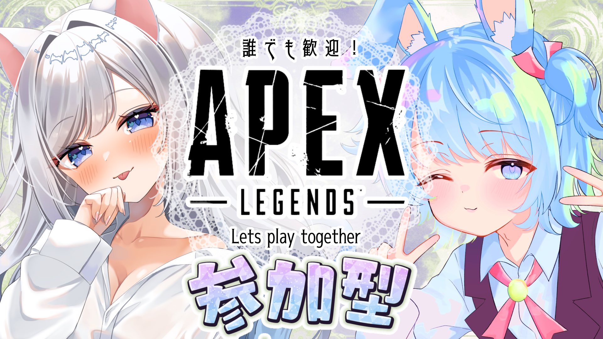 けあねこ(=^・^=) 楽天市場】【本品P10倍＆クーポン最大2000円引き】ねこ肯定感