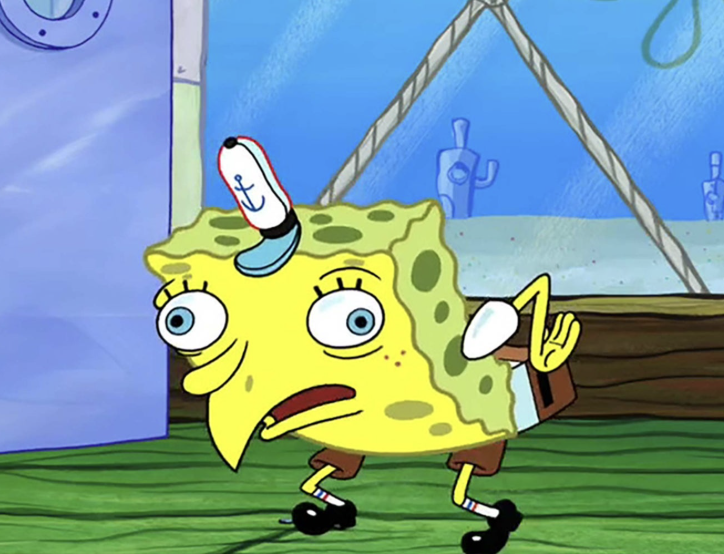 egn tweet media