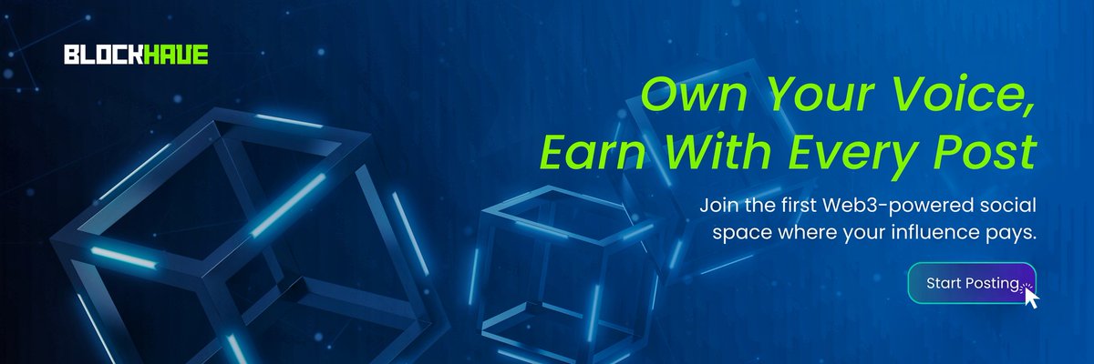 ConciergeOfWeb3's tweet image. On Day 7 of the #30daysweb3designchallenge, I focused on designing a Twitter banner for a fictional project.

I adjusted the text alignment to the left to enhance readability and create a smoother flow for the viewer&apos;s eye movement.

While the call-to-action (CTA) may appear