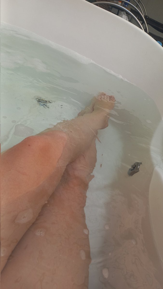 pahdommetrix (@pahdommetrix) on Twitter photo Agenda aberta 📅
1197647 4829
Pix julymuniz@hotmail.com
Scat Podolatria Inversão Dominação Sexting spanking ballbusting treinamento etc Agenda aberta 📅
1197647 4829
Pix julymuniz@hotmail.com
Scat Podolatria Inversão Dominação Sexting spanking ballbusting treinamento etc