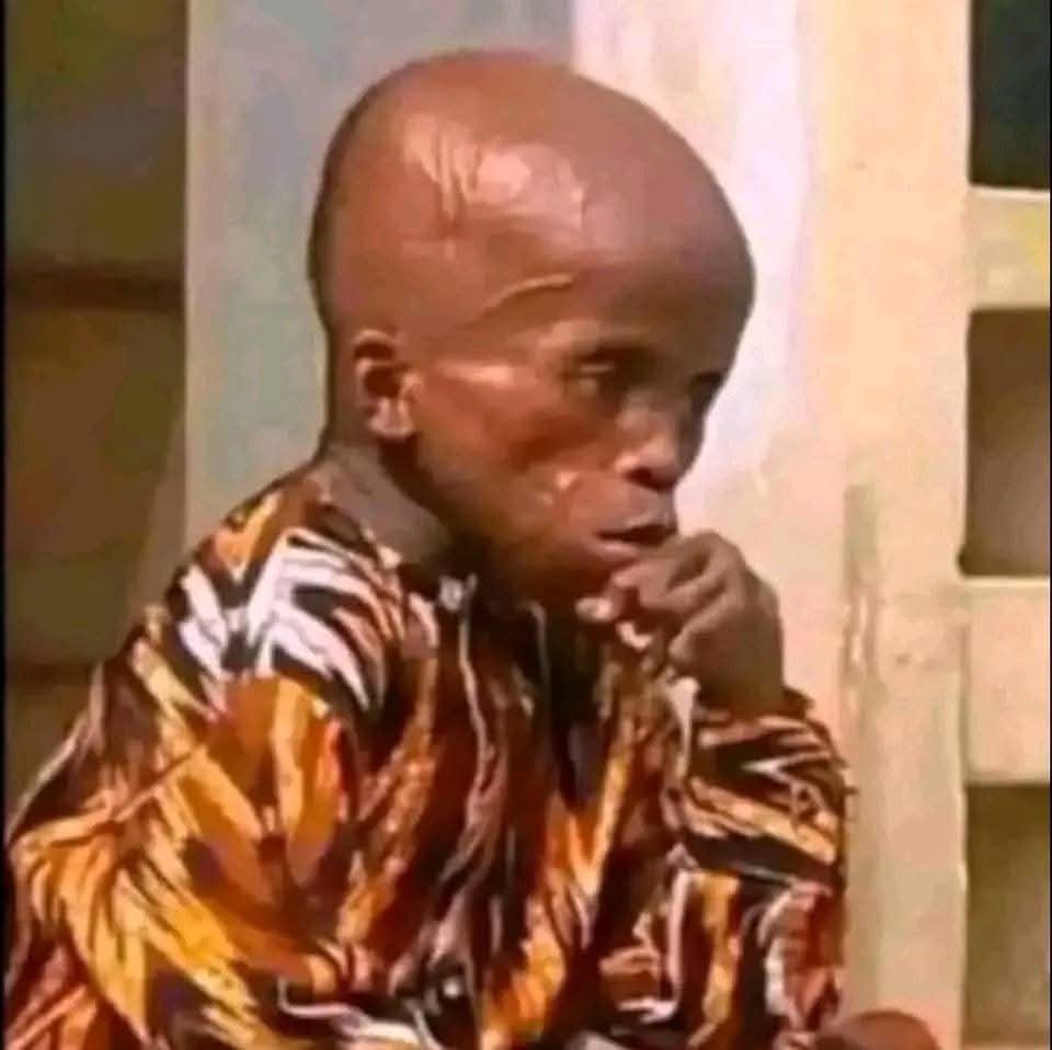 Awa onti wayri onoudai foñai dey walitailan😭😭😭😭😭🤧🤧🤧