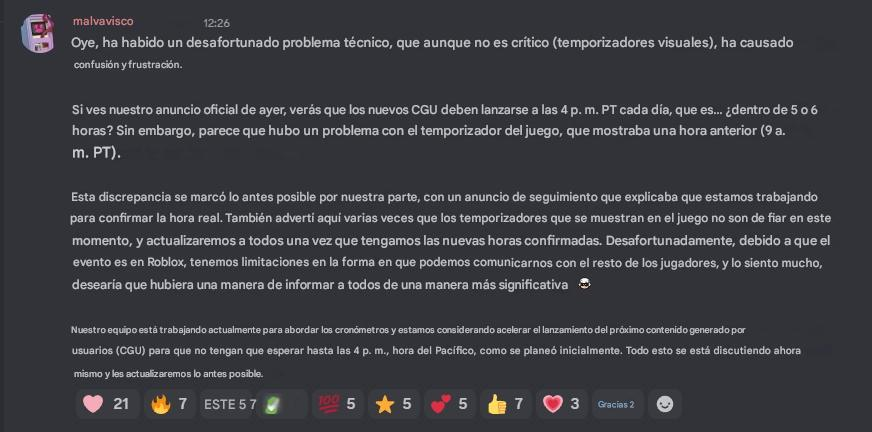 Anthony Alessandro 🇵🇪 tweet media