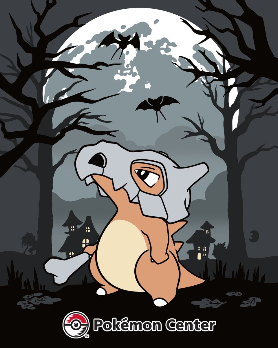 Pokémon tweet media