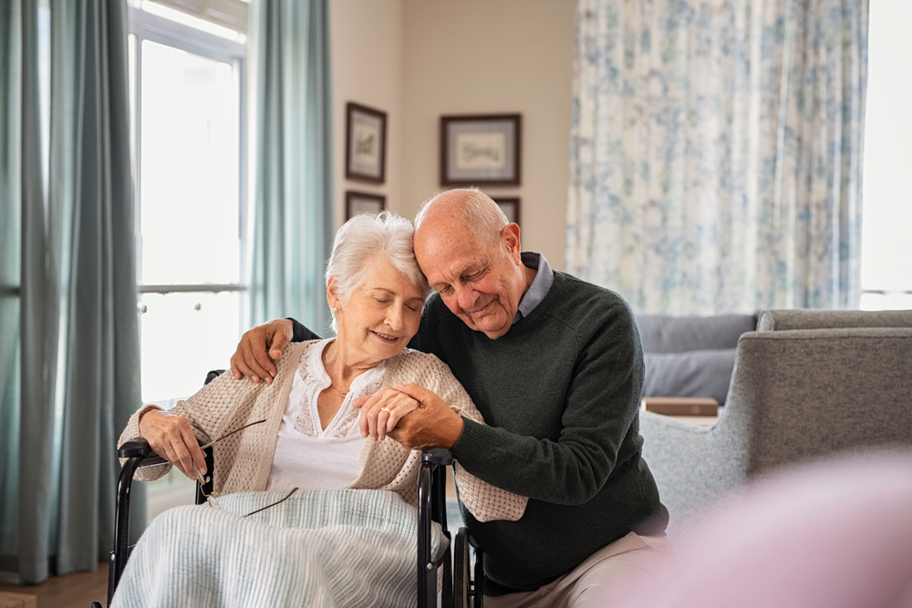 Riverview Hospice &amp; Palliative Care focus on comfort, dignity, and personalized support. Whether you’re managing a serious illness or navigating end-of-life care, our compassionate team is here to help you and your loved ones find peace, clarity, and relief.