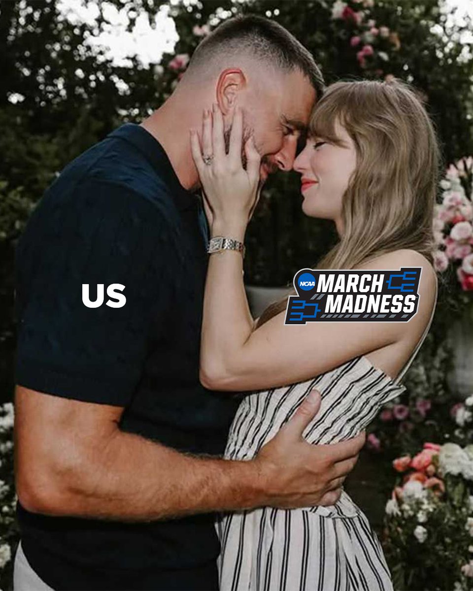 It's a love story, baby, just say, "Yes" 💍🏀

#RoyalsRise | #QUeenCity | #CMA | #WinToday | #PTB