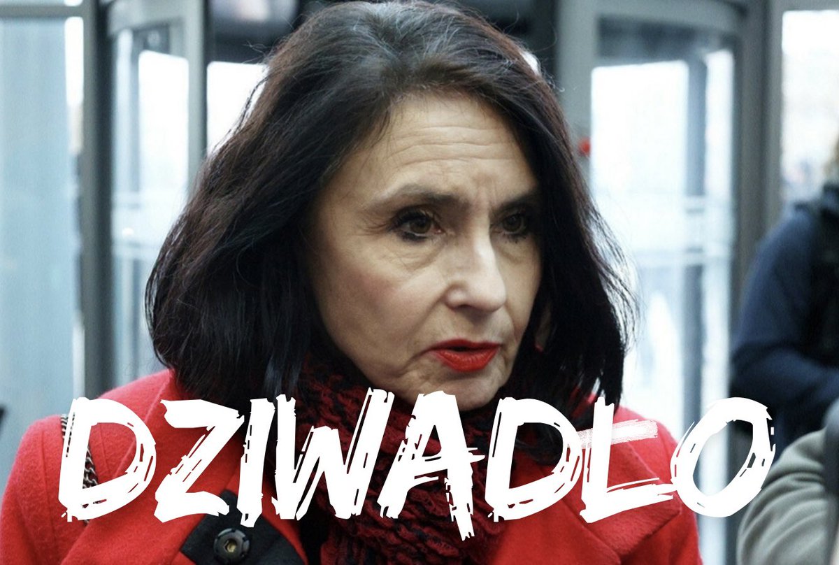 Kto mieczem wojuje, od miecza ginie☝️