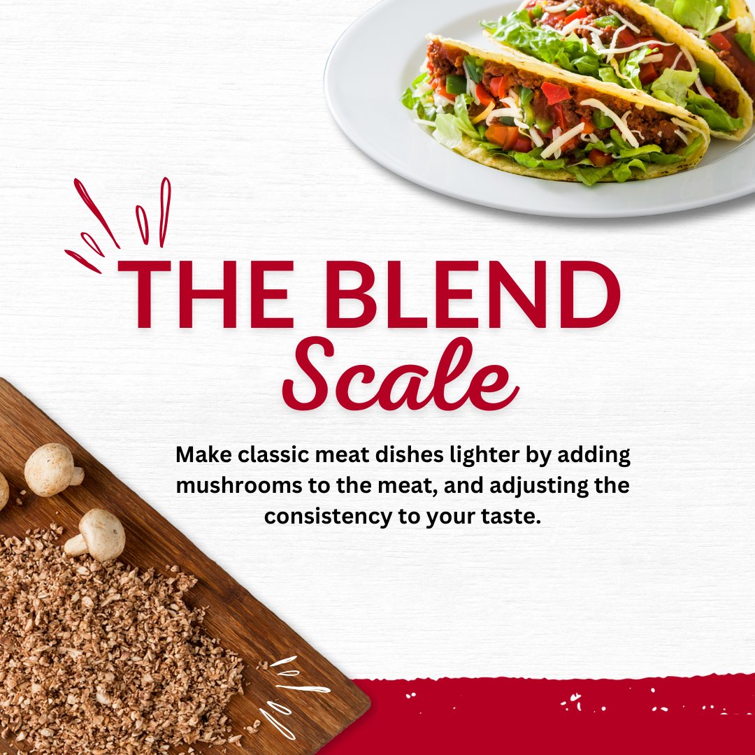 Mushrooms Canada tweet media