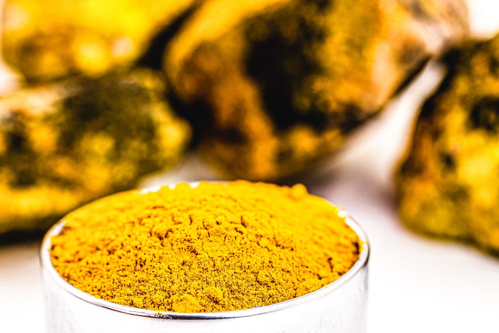 Financial Buzz tweet media