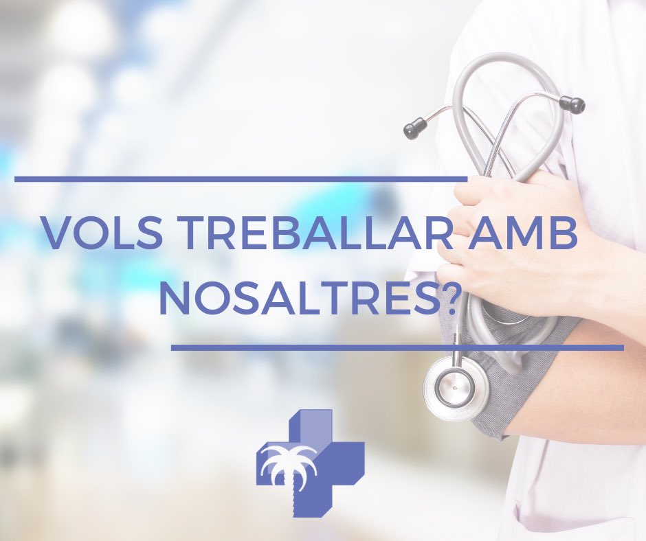 F. Hospital de Campdevànol tweet media