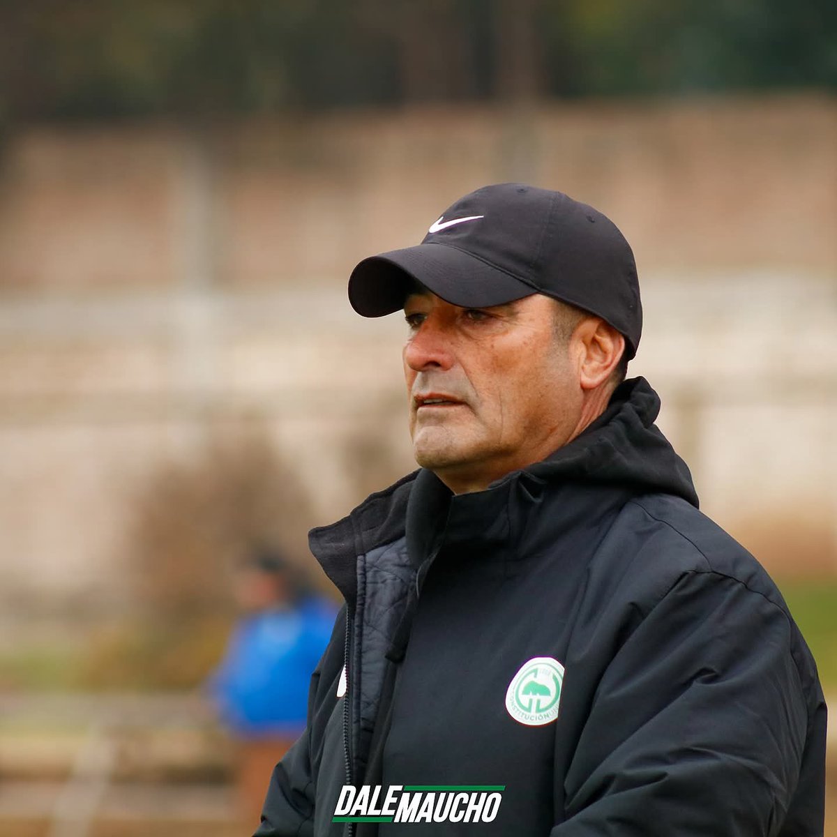 🇨🇱🌲⚽ .... ...  ✈️🌎