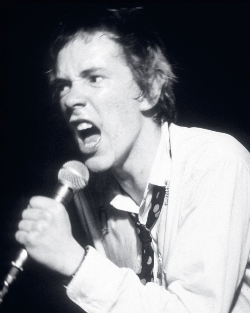 In December 1976, I threw a big party at our flat in Mayfair and had some wild gate crashers who changed everything. The story is in a strange new biography by a dodgy witness.  

Pre-order at stewartcopeland.net

#RockBook #SignedBooks #NewBook #StewartCopeland #ThePolice