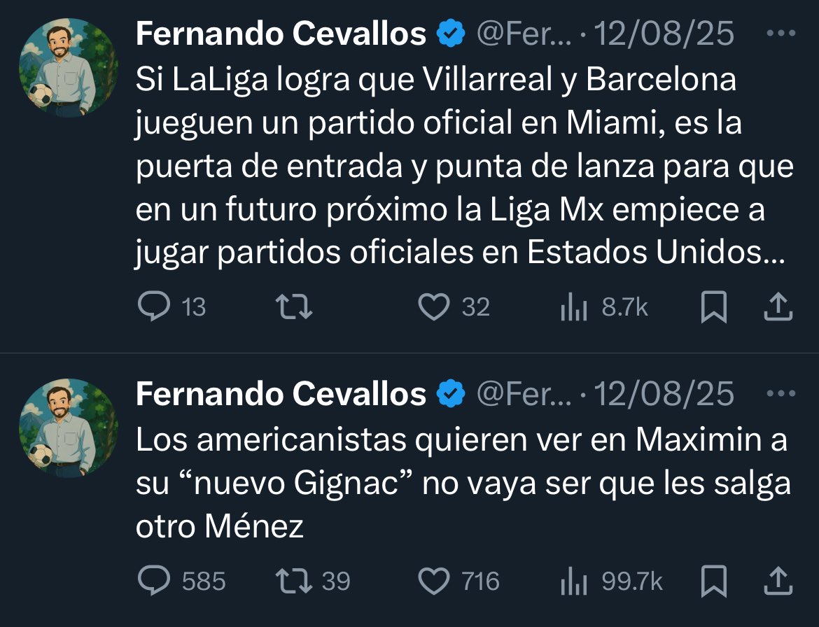 Jesús tweet media