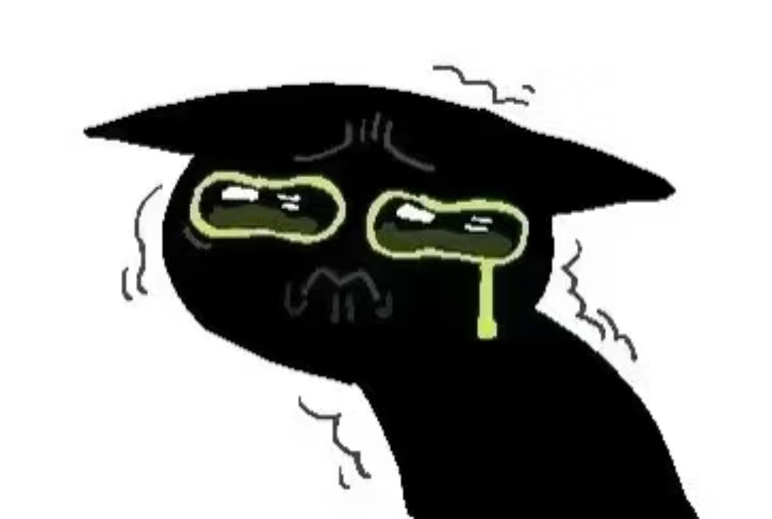 IM SO SAD SO SADDDDD IM GONNA CRYYYYYY