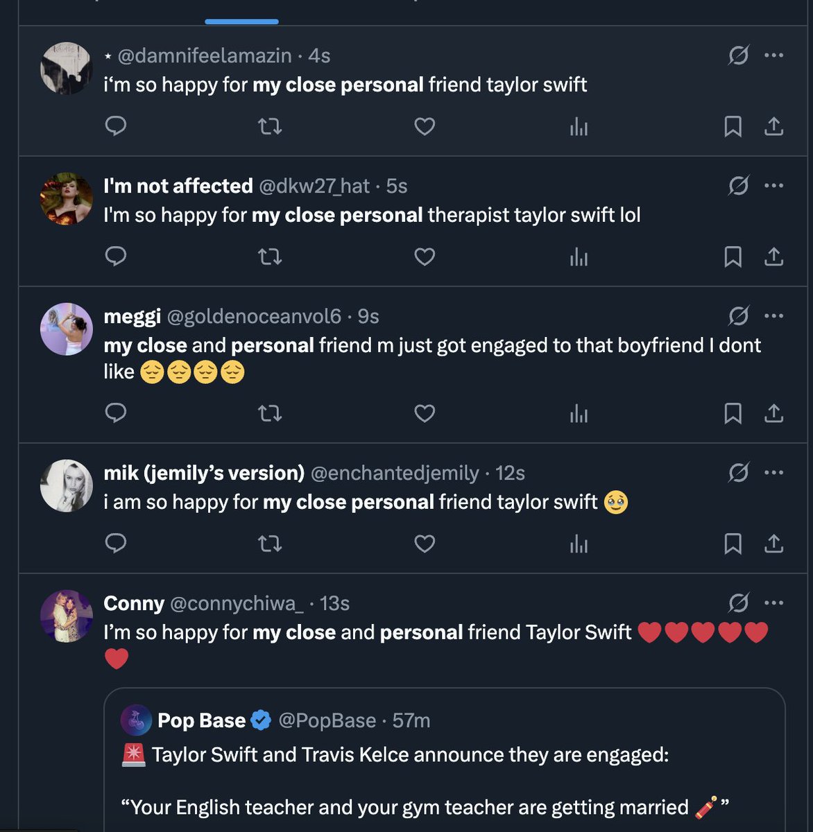 oh damn lmao 

3PWSsKQtMSLVxegZdPWvWmJ3qbfCtZRj5H9DQaK7pump