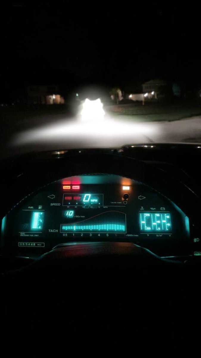 Plato (@platosvault) on Twitter photo 