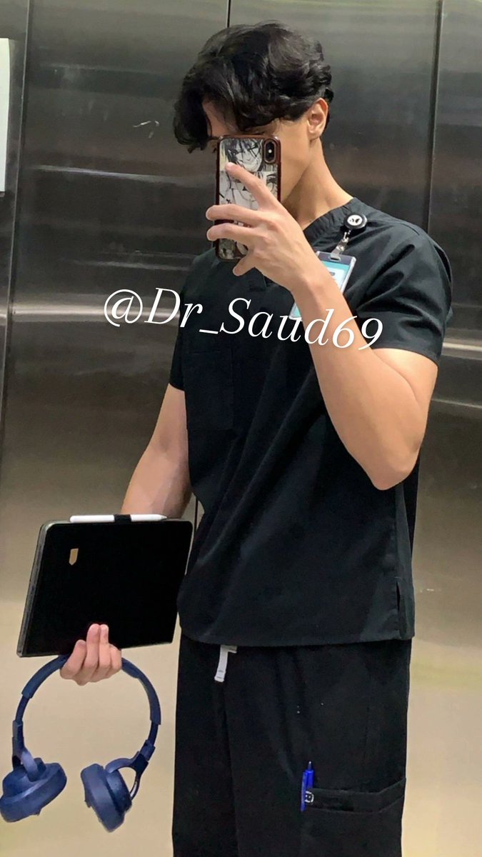 Dr saud🩺 (@dr_saud69) on Twitter photo 