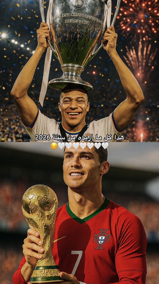 لا اريد اكثر من ذلك! هل هي مستحيل