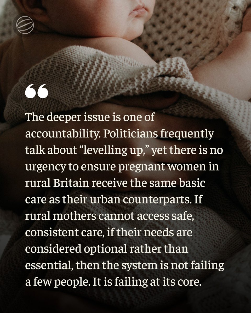 Scribehound Countryside tweet media