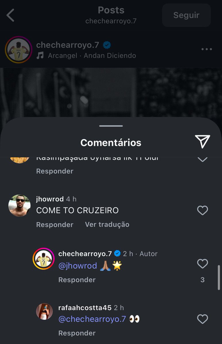 Haber Kartalı tweet media