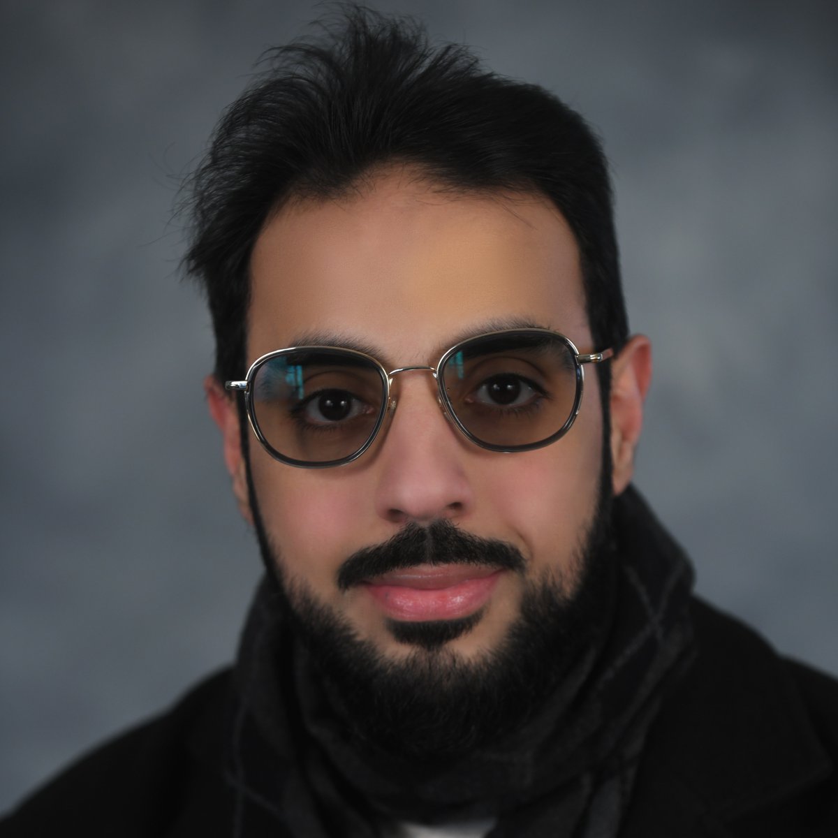 Cornell Grad School tweet media