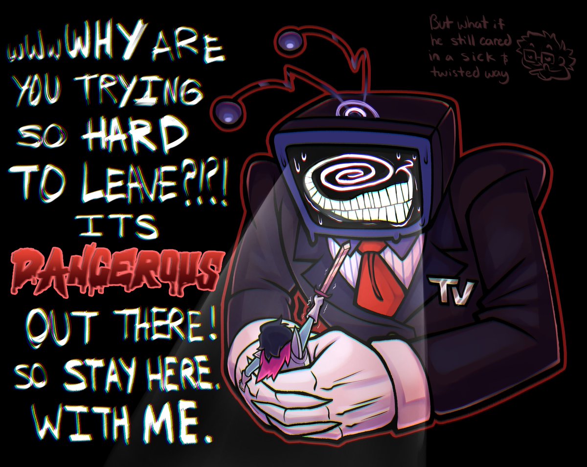 Rascal Rose tweet media