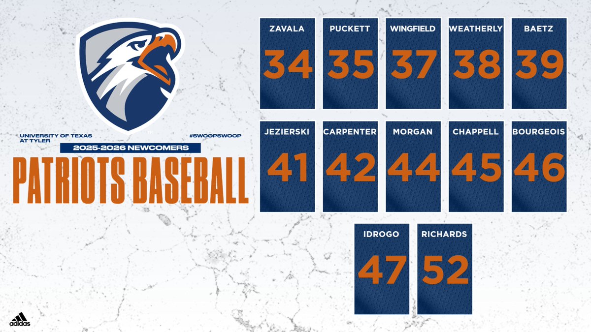 UT Tyler Baseball (@uttylerbaseball) on Twitter photo Welcome to Irwin Field! Welcome to Irwin Field!