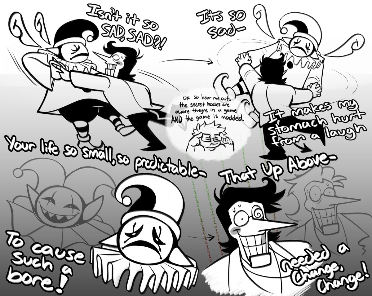 Rascal Rose tweet media