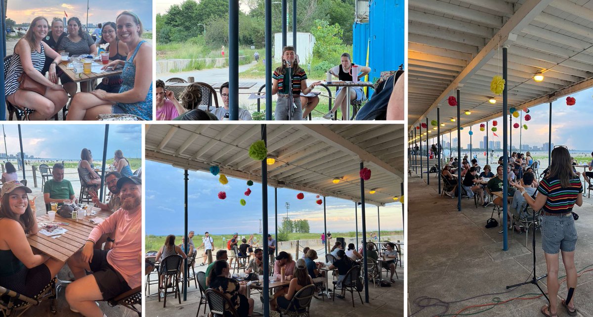 Response for Teens’ second-ever Sex Ed Trivia Night was a huge success! Last Sunday, participants put their sexual health knowledge to the test while raising funds to support Response for Teens.