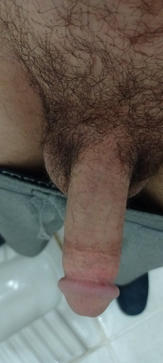 Bunu isteyen varmi bayanlar