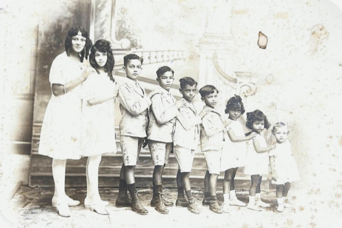 Première édition du Festival de photographie et d’art contemporain de Montréal dlvr.it/TMj34N #UQAM