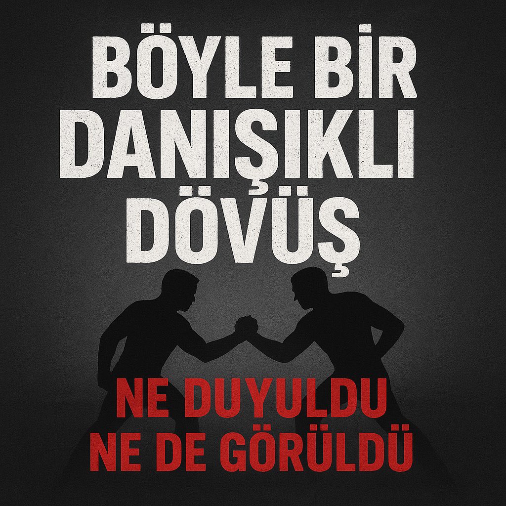 Memur Emeklileri Dernegi (@mem__der) on Twitter photo Sözün bittiği yerdeyiz. #MemurlarHesaplasacak
#MemurEmeklisineAdalet
#BirinciDereceye3600
<a href="/MemurSenKonf/">Memur-Sen</a> <a href="/Kamu_Sen/">Türkiye Kamu-Sen</a> <a href="/_aliyalcin_/">Ali YALÇIN</a> Sözün bittiği yerdeyiz. #MemurlarHesaplasacak
#MemurEmeklisineAdalet
#BirinciDereceye3600
<a href="/MemurSenKonf/">Memur-Sen</a> <a href="/Kamu_Sen/">Türkiye Kamu-Sen</a> <a href="/_aliyalcin_/">Ali YALÇIN</a>