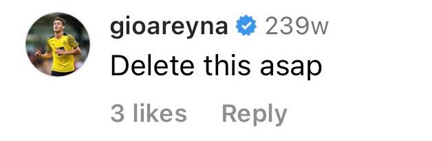 ًًً (@_captainpulisic) on Twitter photo 