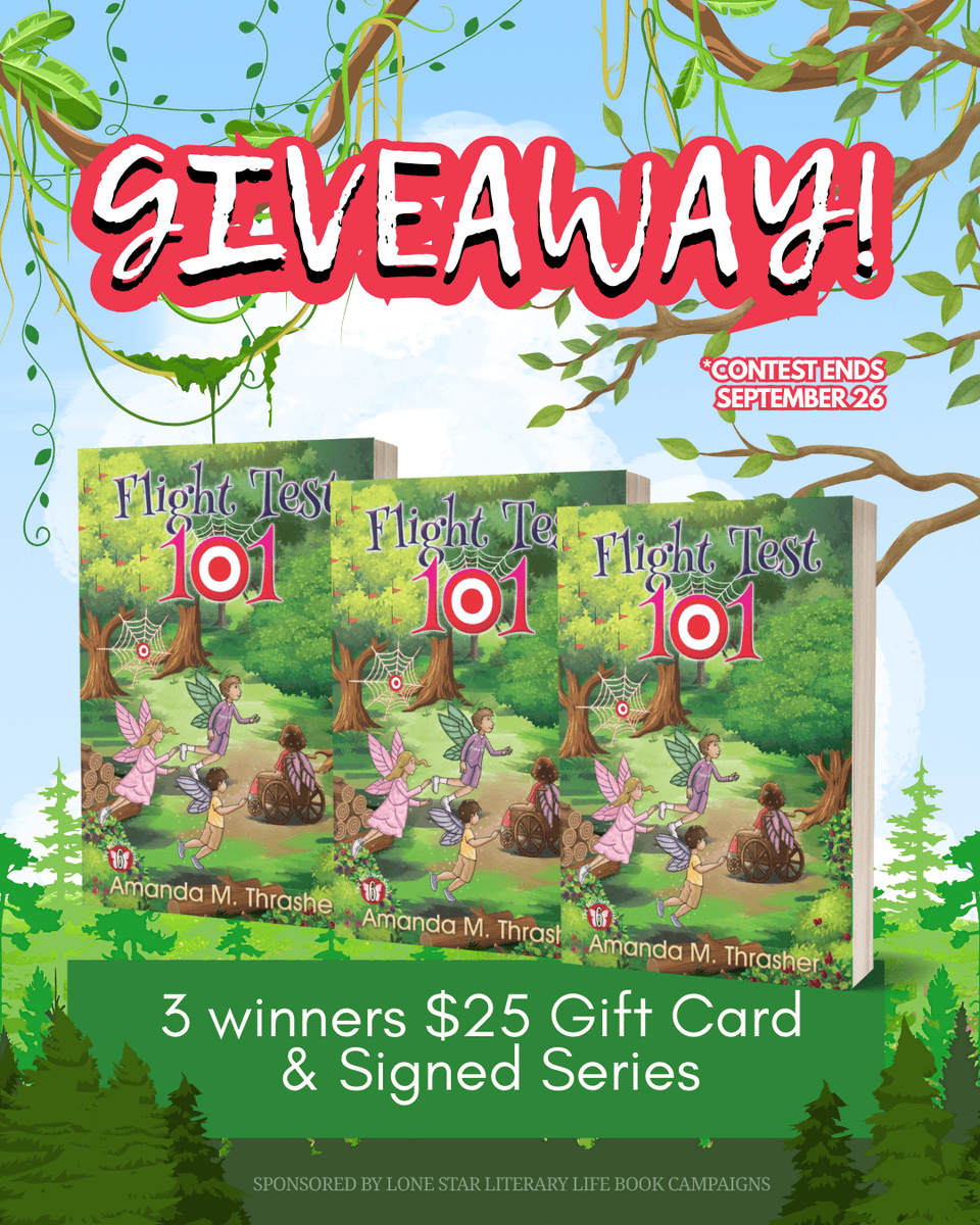 StoreyBook Reviews tweet media