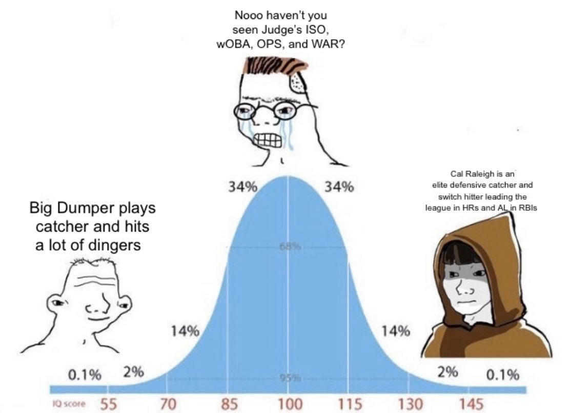 Tyler Pichette tweet media