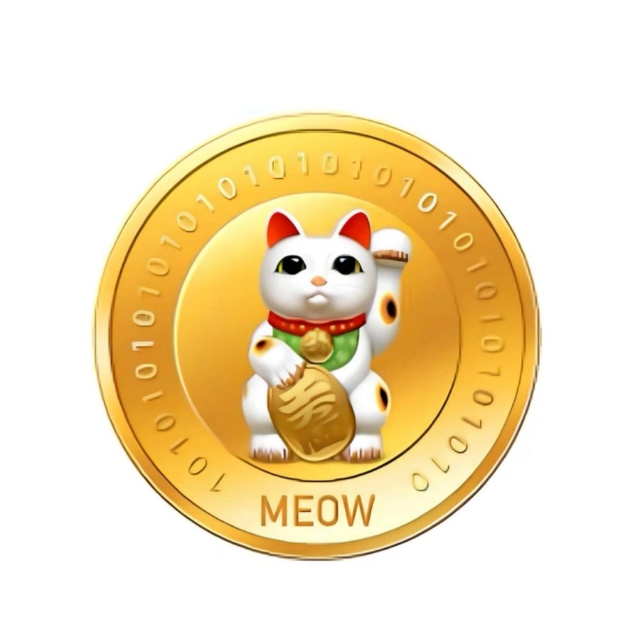 0xMoon tweet media