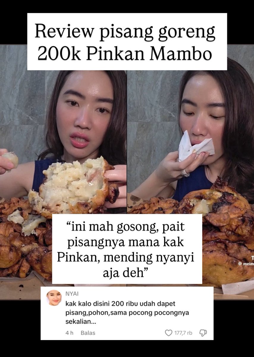 𓆝 𓆟 𓆞 𓆝 𓆟 (@whoopziiy) on Twitter photo 