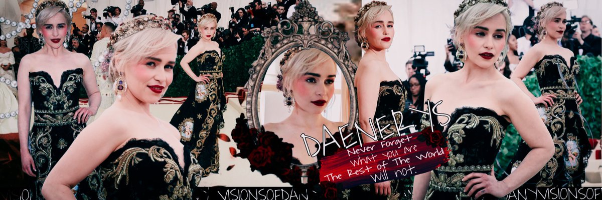 𝗖𝗼𝗺𝗳𝗼𝗿𝘁 𝗖𝗿𝗲𝗮𝘁𝗶𝗼𝗻𝘀 ! tweet media